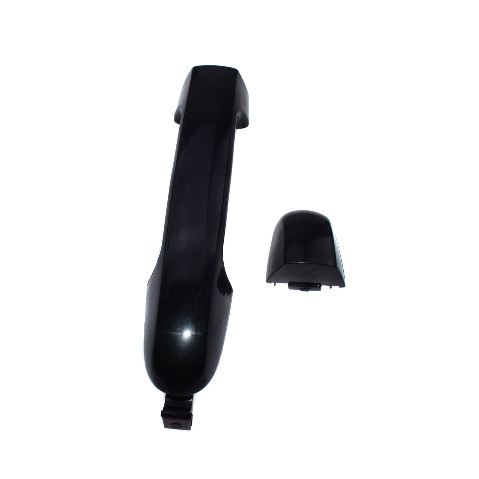 2007-2012 for Hyundai for Elantra front right/rear left/right-hand door handles - n