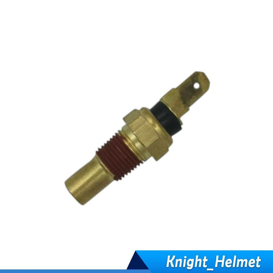 Coolant Water Temperature Sensor MD091056 Fit for Toyota for Mitsubishi for Mazda for Isuzu Q