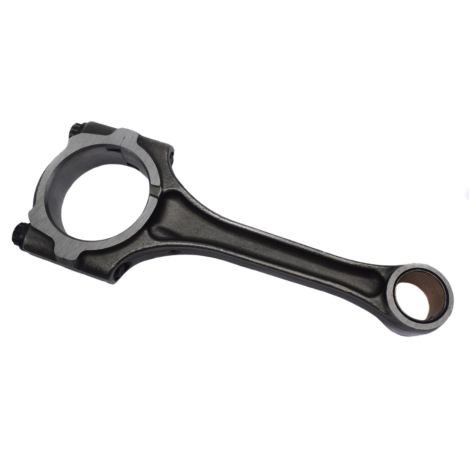 The connecting rod is suitable for 98-08 1.8 for Corolla Celica Matrix Vibe Prizm 13201-29038- n
