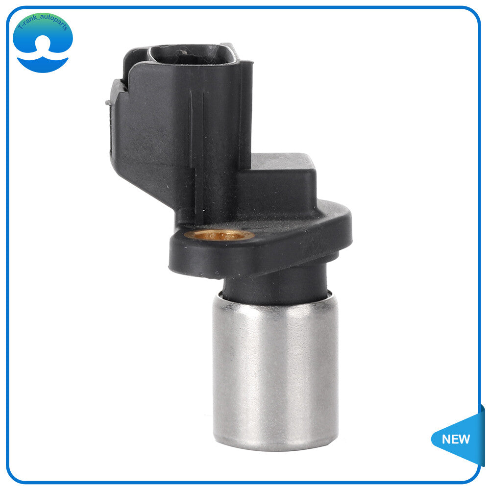 Engine Crankshaft Position Sensor 23731-1VA0A for 2006-2010 for Toyota Highlander
