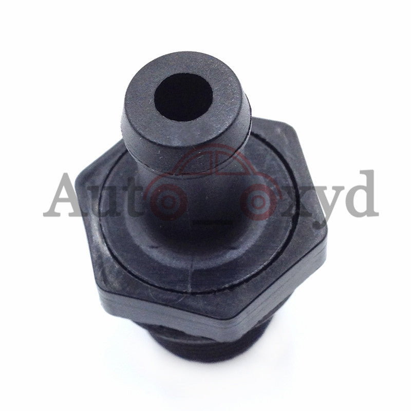 11810-EA200 and 11810-6N202 PCV valves are suitable for Nissan X-Trail T30 ALTIMA Frontier Titan