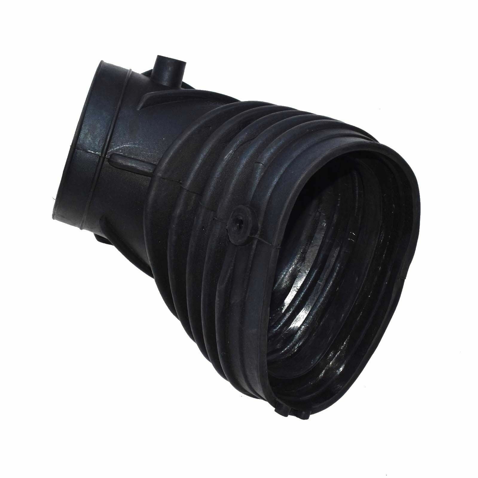 Intake shoe hose suitable for 318 M42 318ti M42 E36 1.8L 1995 new 13711247829- n