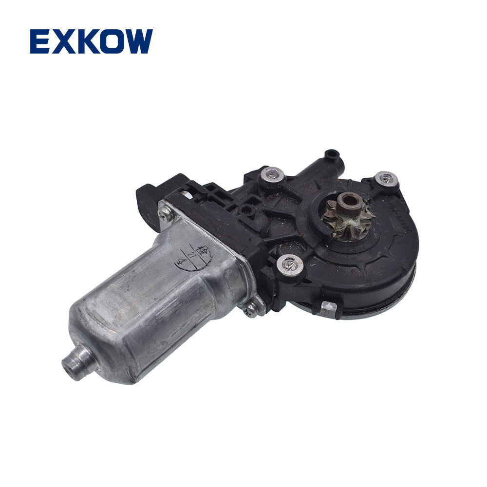 Door Power Window Regulator Motor RH fits for Mitsubishi L200 for Challenger Pajero Q
