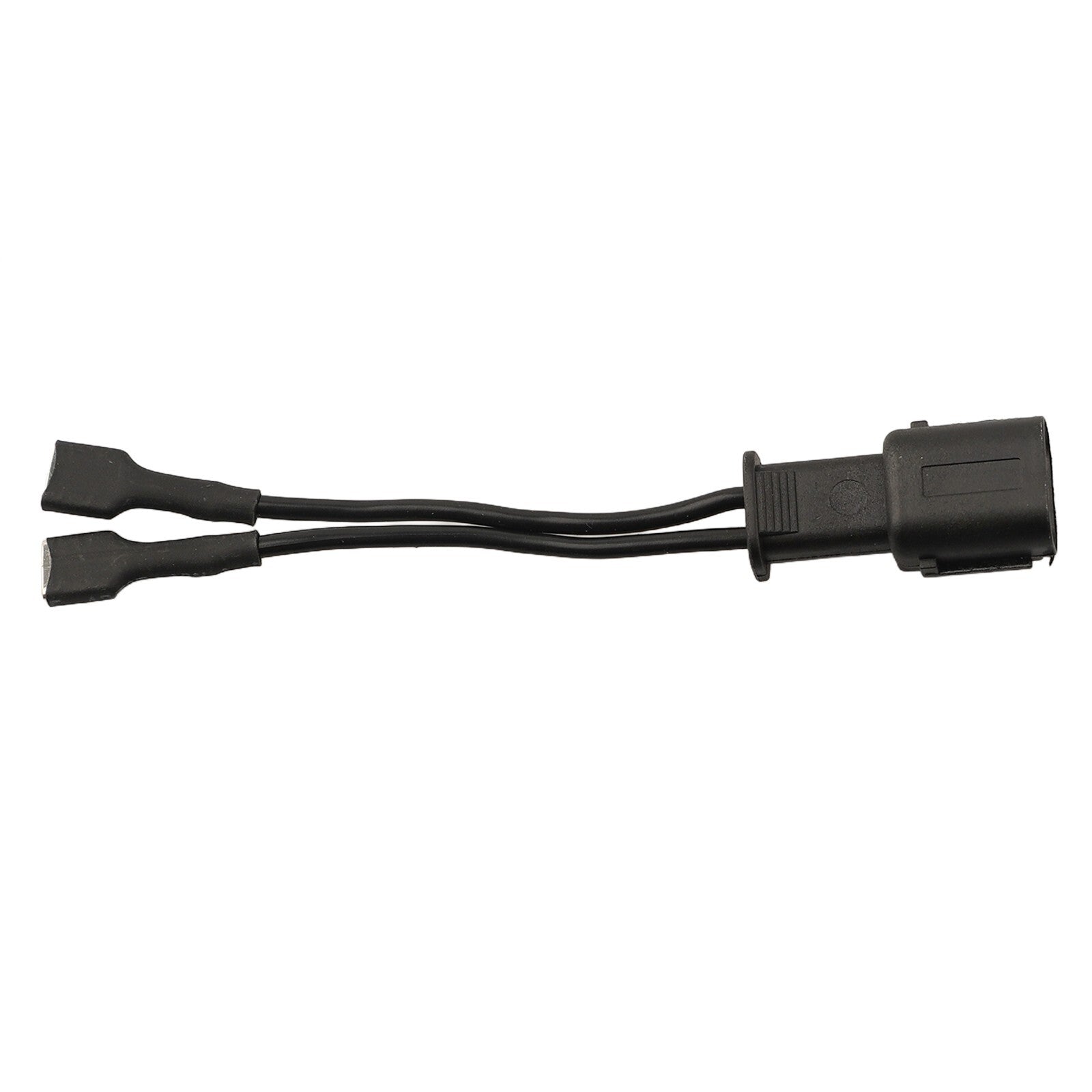 Car Horn Special for Honda for Civic for Accord Horn Connect Adapter Wire 2Pcs v