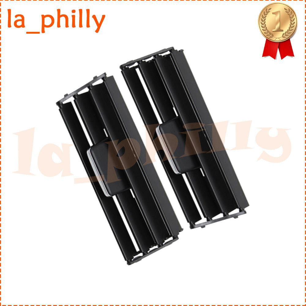 for BMW 3 Series E90 E91 E92 Middle RHLH Air Conditioning AC Vent Grill Outlet Q