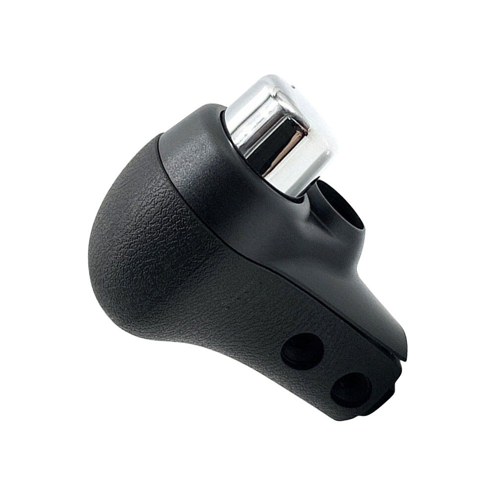 Shifter Knob Handle 54130-SWA-A83ZA for Honda for CRV 2007-2011 | Black
