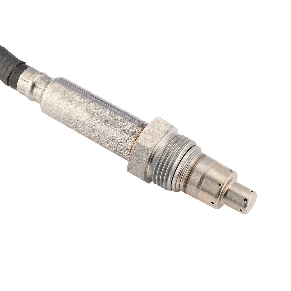 Downstream Oxygen O2 Sensor 8946502390 For 2014-2018 2019 for Toyota for Corolla L4 1.8L
