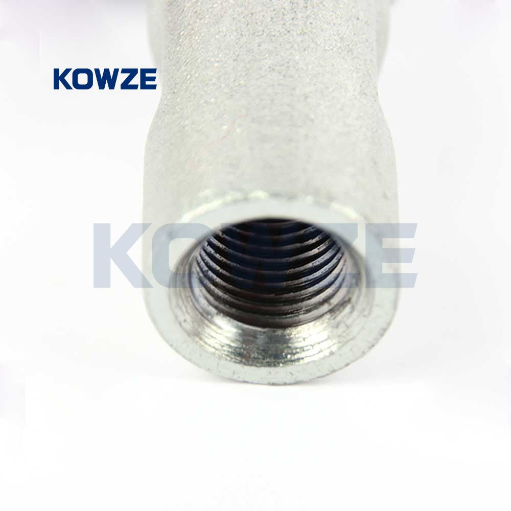 Steering Rack Tie Rod End Assy Outer fit for ISUZU D-MAX I RA RC Tfr Tfs Ucr Ucs Q
