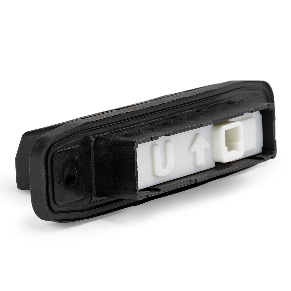 84840 - 28040 8484028040 Rear door opening switch for Land Cruiser 2008-2014- n