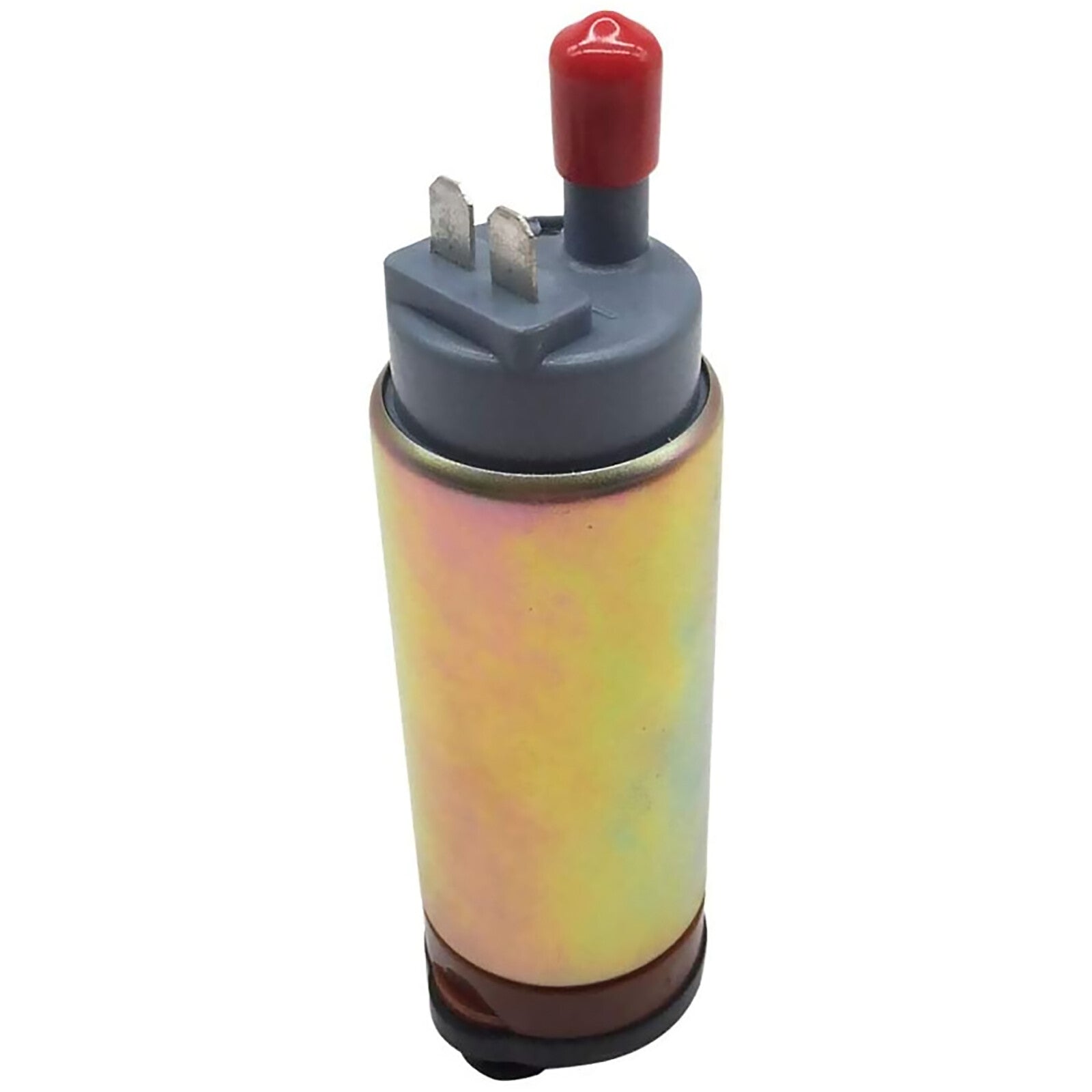 New Fuel Pump Replace Part for Mercury Mercruiser 20-60 HP 4-Stroke 892267A51