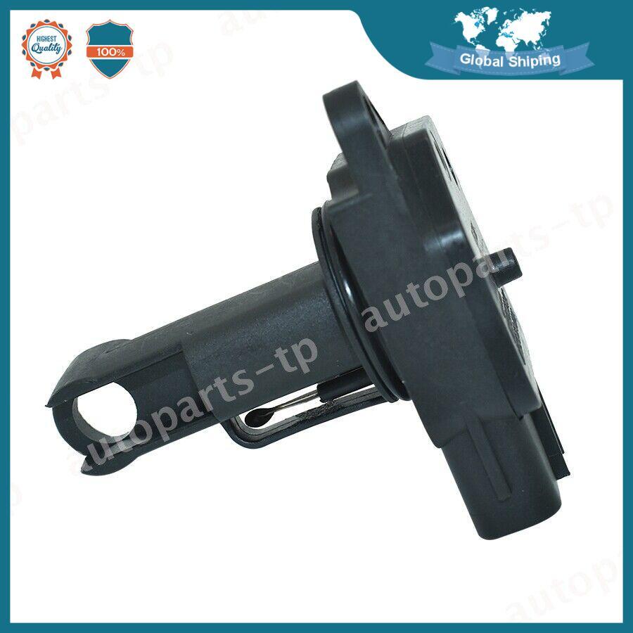 N54B30 6-piece engine piston ring set, mast 84 mm, suitable for E82, E90, E60, 135i, 335i, 535i, 740i 11606