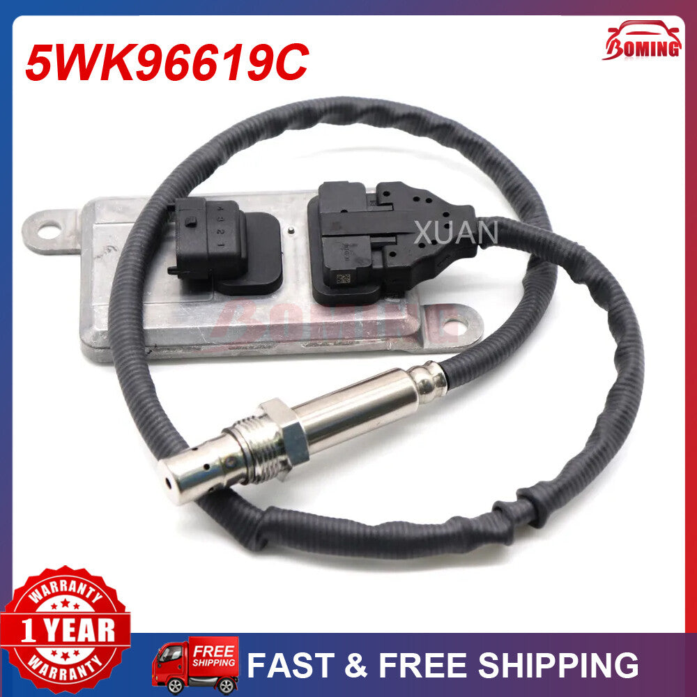28810-RWE-003 transmission sensor suitable for Acura MDX, RL, TL, ZDX, and for Honda for Civic .