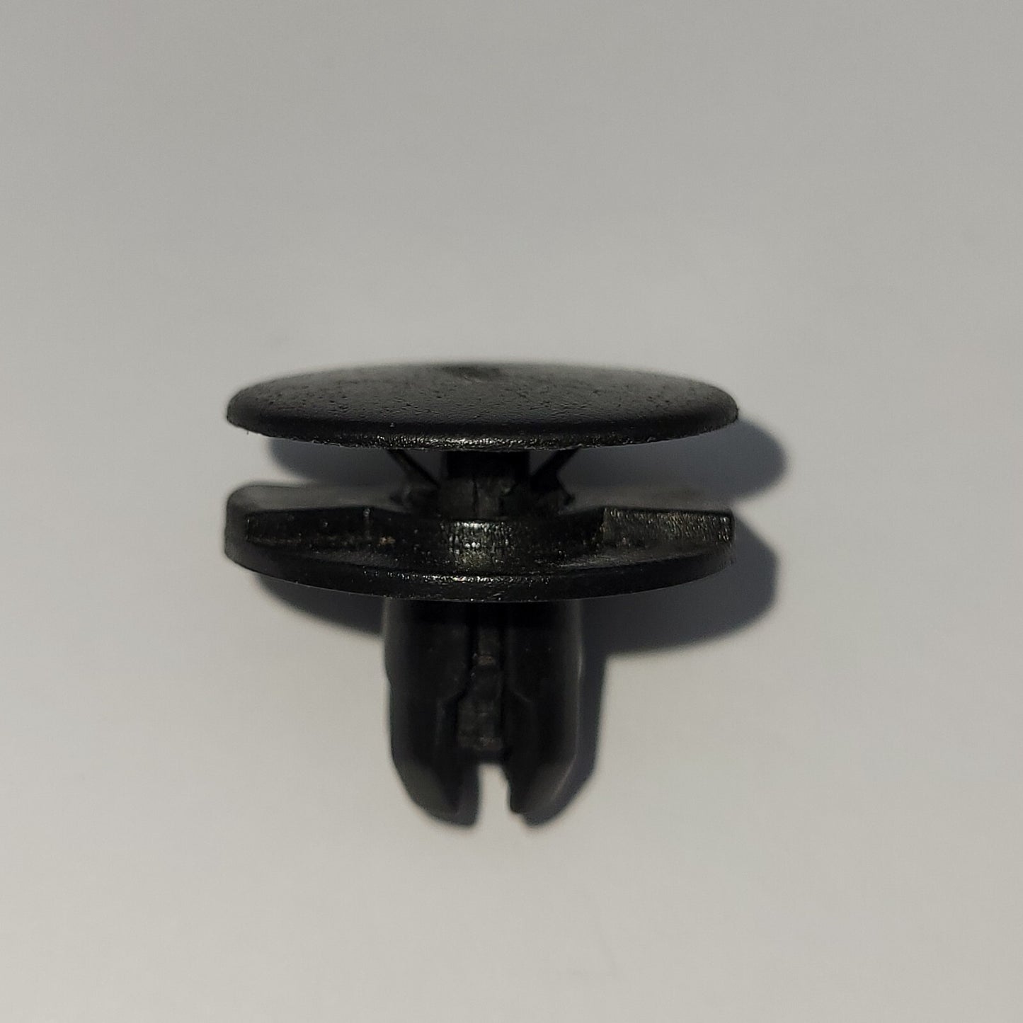 Fuel Filter For E81 E87 E88 E91 E92 E93 Filter|Manufacturer Part Number:16117170090|UPC:Does not apply|Placement on Vehicle:Front D