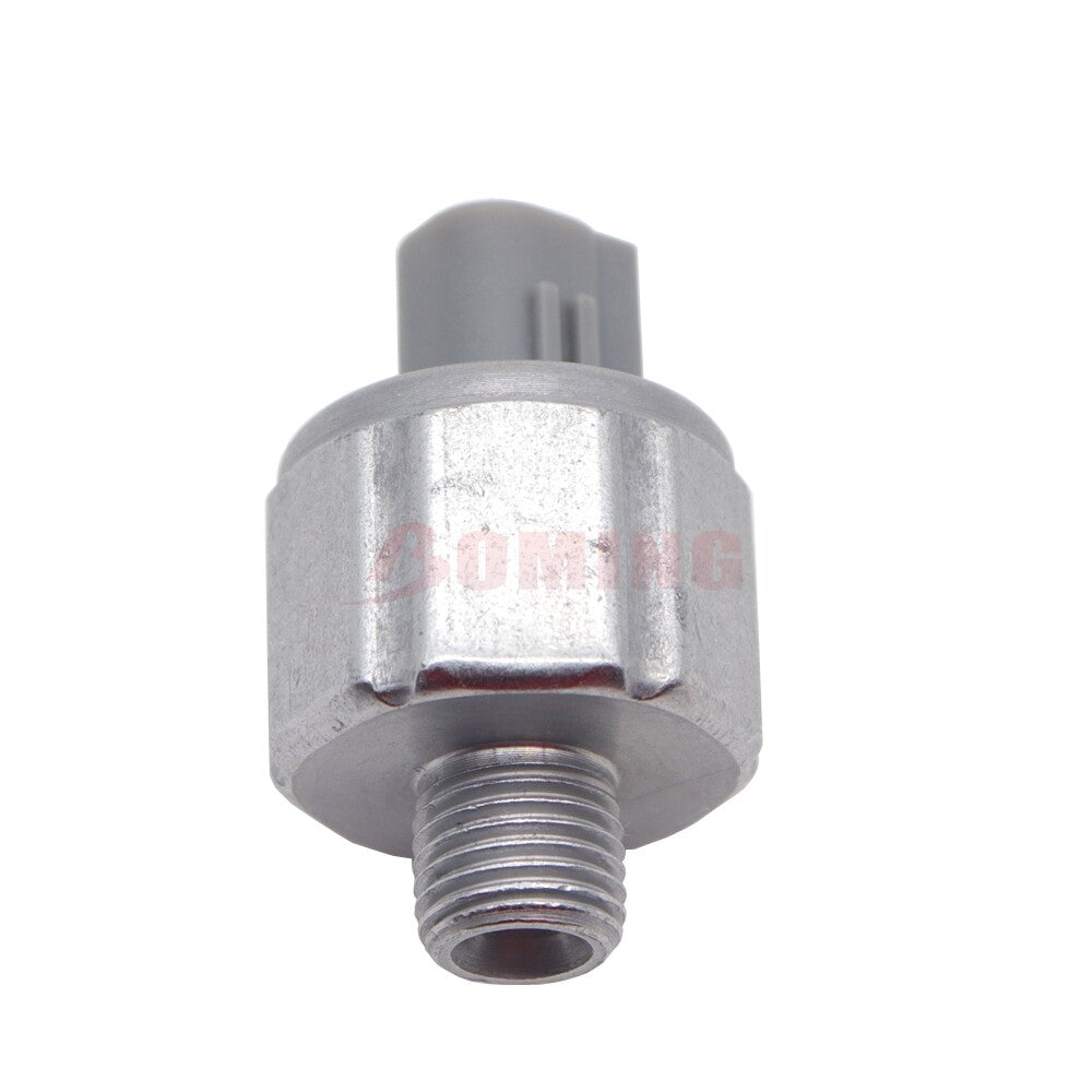 89615-12040 for Toyota for Camry 4Runner for Lexus for Avalon for Sienna Tacoma New Knock Sensor