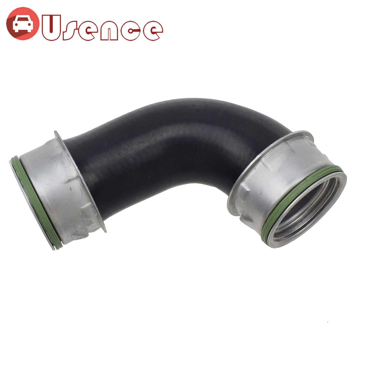 Front Intercooler Turbo Hose Pipe for VW Transporter Caravelle 7H0145708H