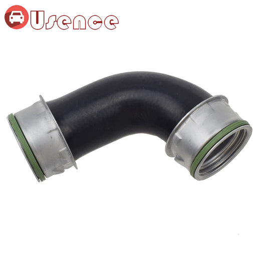 Front Intercooler Turbo Hose Pipe for VW Transporter Caravelle 7H0145708H