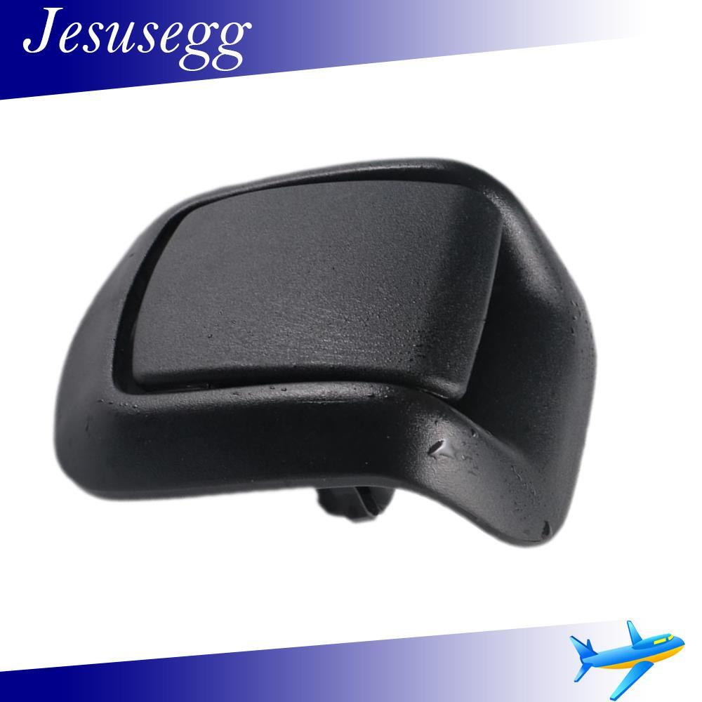 RHD Right Front for Seat Adjustment Handle Fit for Ford Fiesta MK6 VI 2002 to 2008 Q