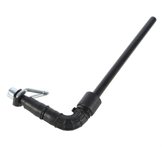 1x PCV Valve Connector Hose Tube 2L5Z-6C324-CA For 2002-2008 for Ford Ranger 3.0L V6 Q