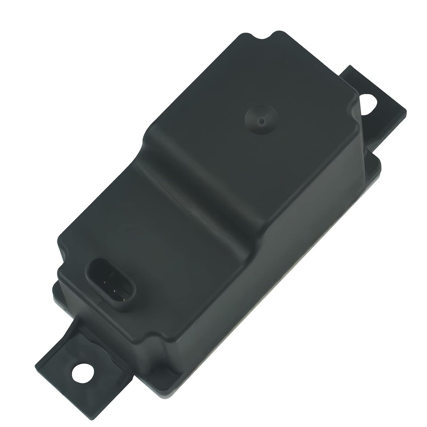Voltage Converter Module Auxiliary Battery Repair for Mercedes C CLC E GLC S
