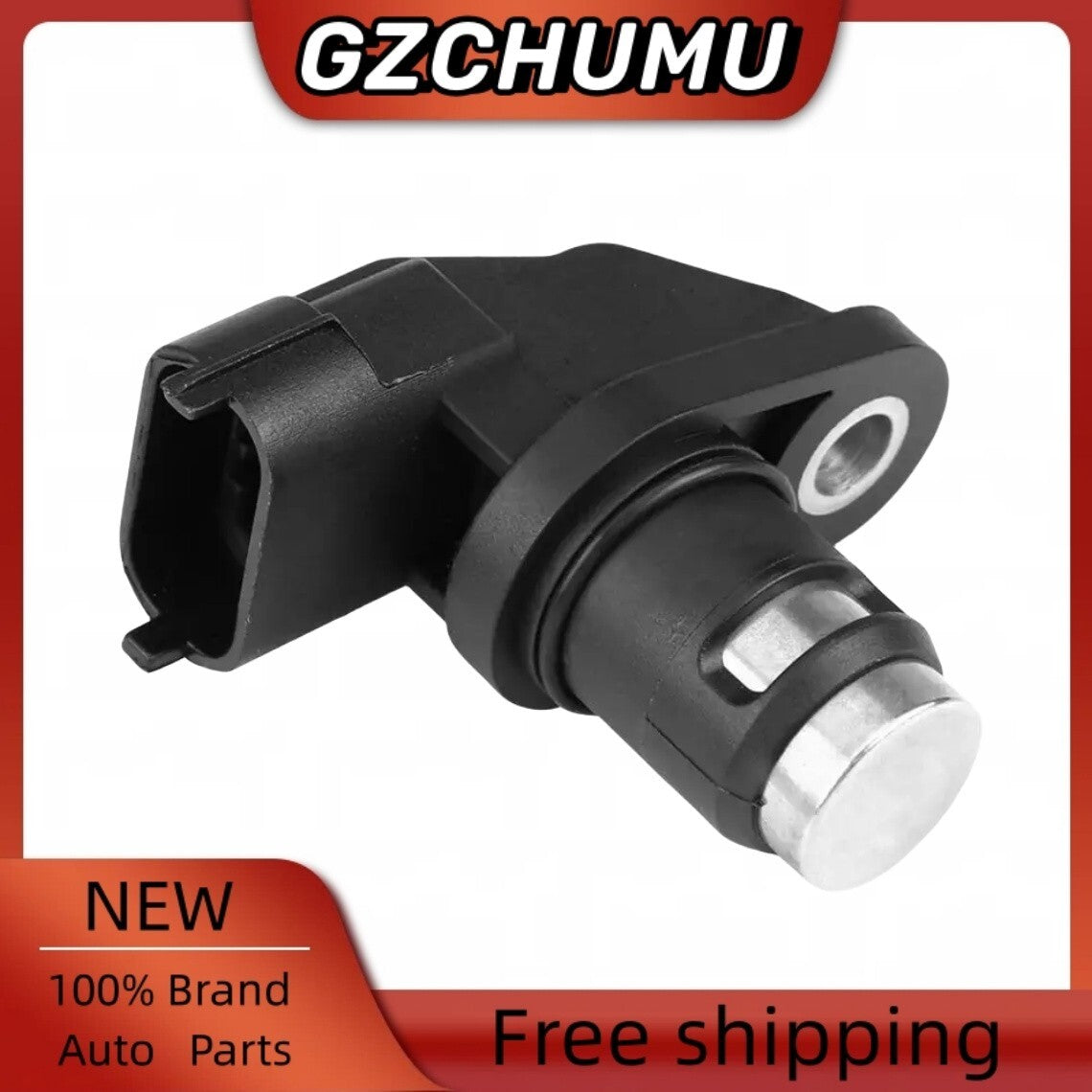for Yamaha YFM 700 Grizzly Ducks Edicitraden ilimitada 07-08