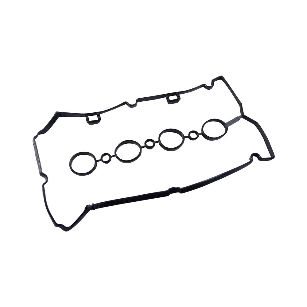 Engine Valve Cover Gasket Replacement For Aveo Aveo5 for Cruze Sonic G3 for Astra Q