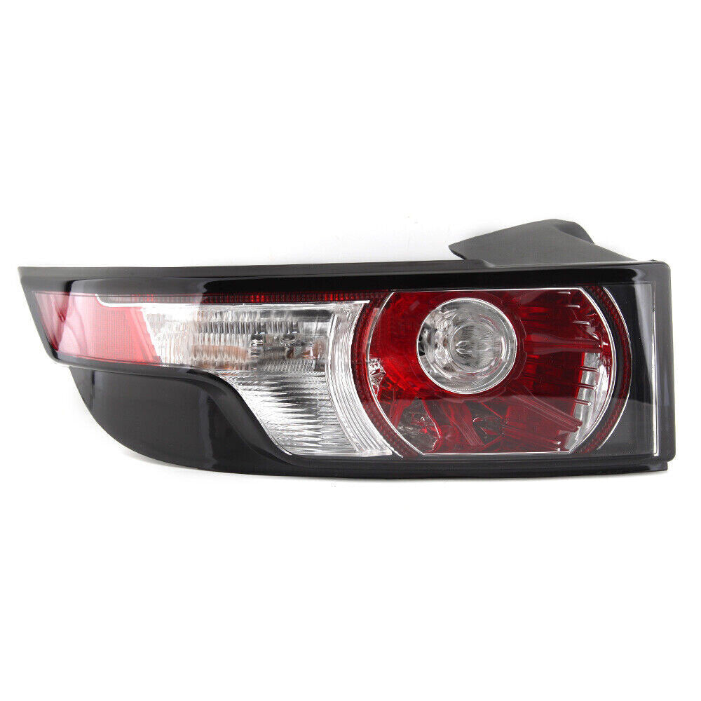Left Tail Light Rear Siganl Lamp for Land Rover for Range Rover Evoque 2011-2015
