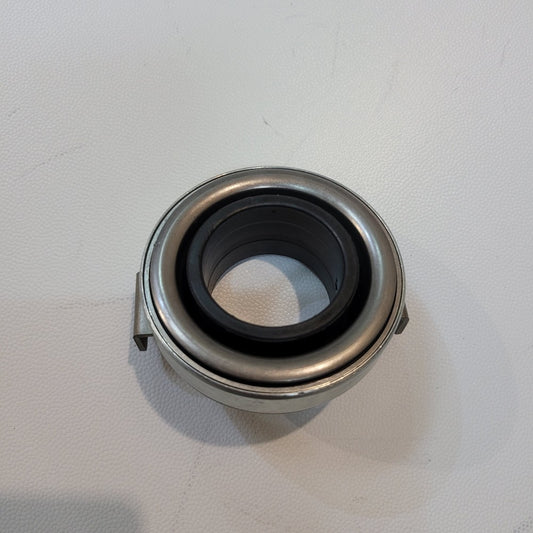 Stage 2 Clutch for Honda for Civic Accord 1.5L Turbo Q