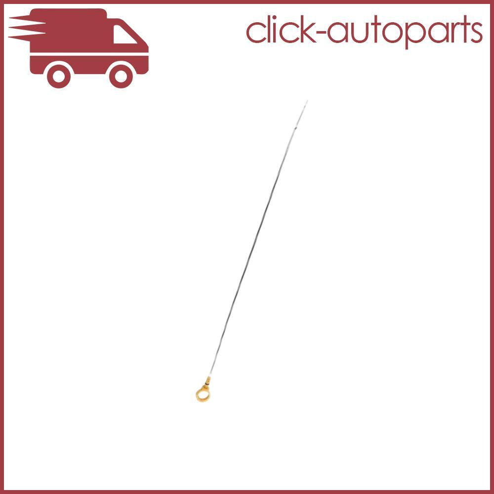 Engine Oil Dipstick for Pacifica Town Country for Dodge Grand Caravan #4593604AA