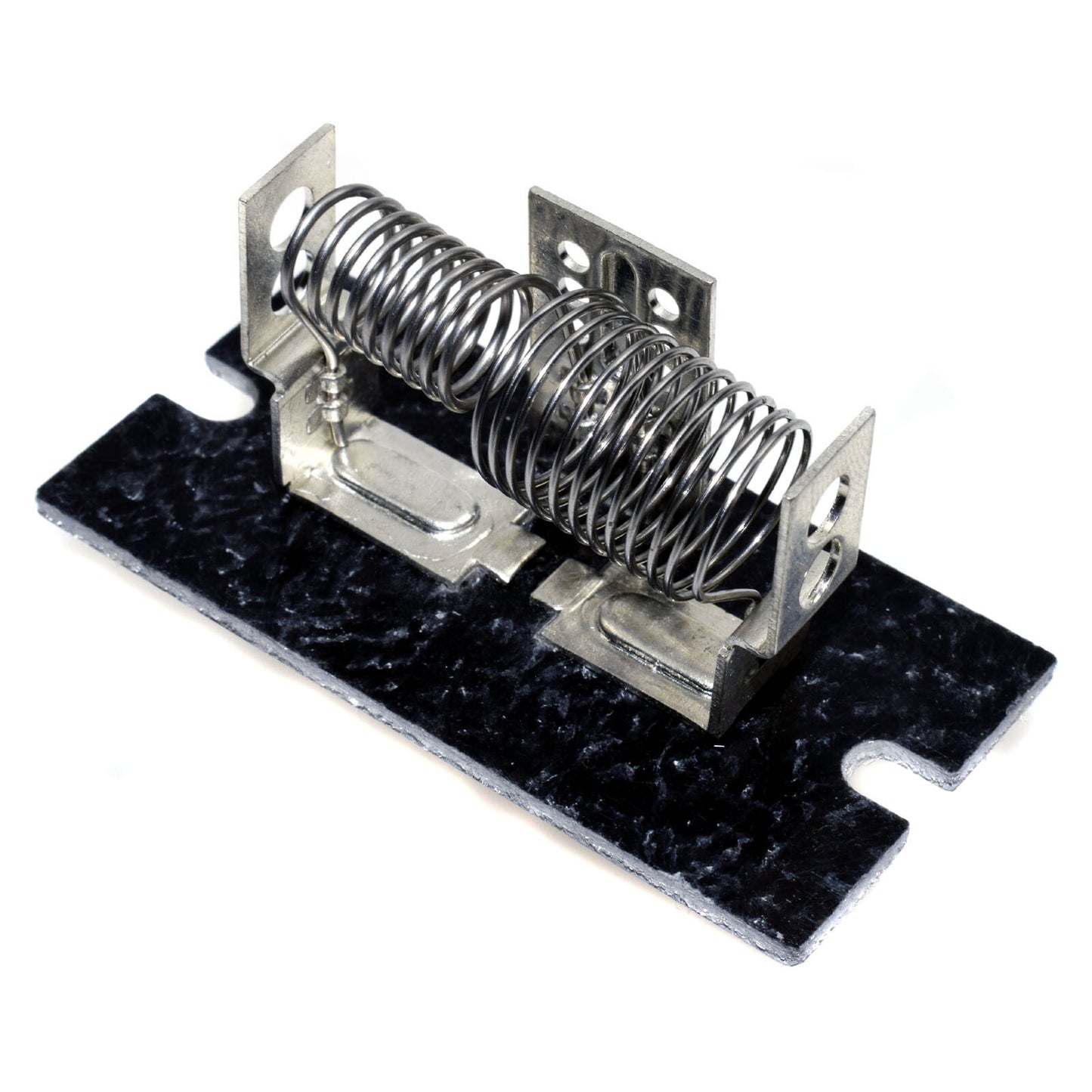 Heater Blower Resistor Control Module for Firebird GM for Corvette 3929052- v