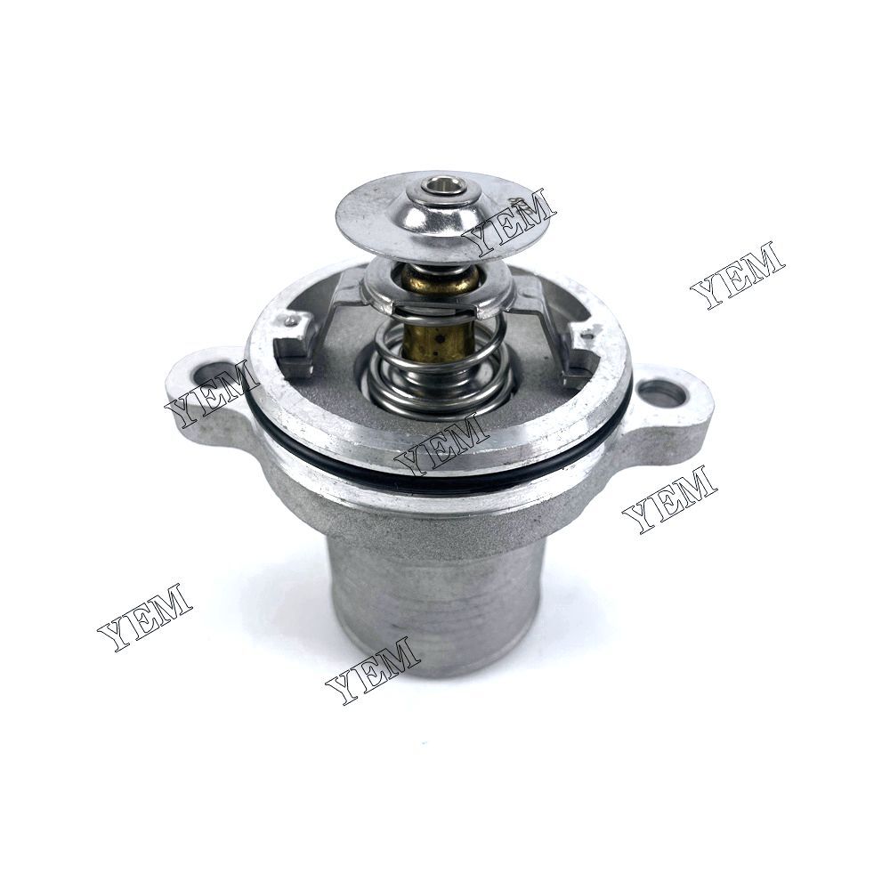 C4.4 Thermostat 149-606 Fit For Caterpillar Diesel Engine Spare Parts.