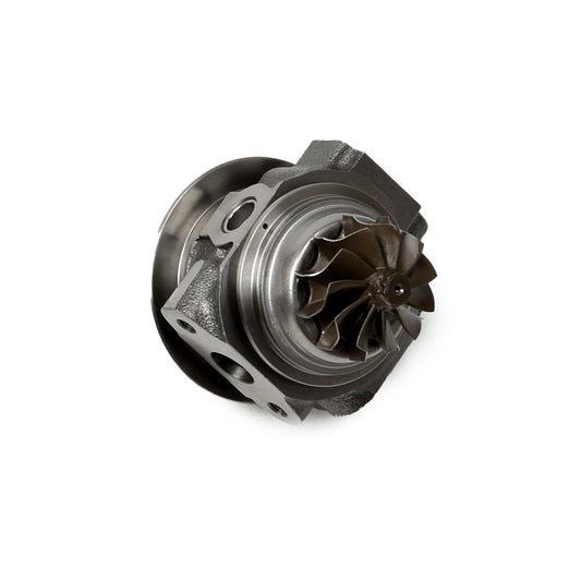 New Turbo Fit for BMW 1 3 Z4 335 i 225 06-16 11657563712 11657593022 49131-07229