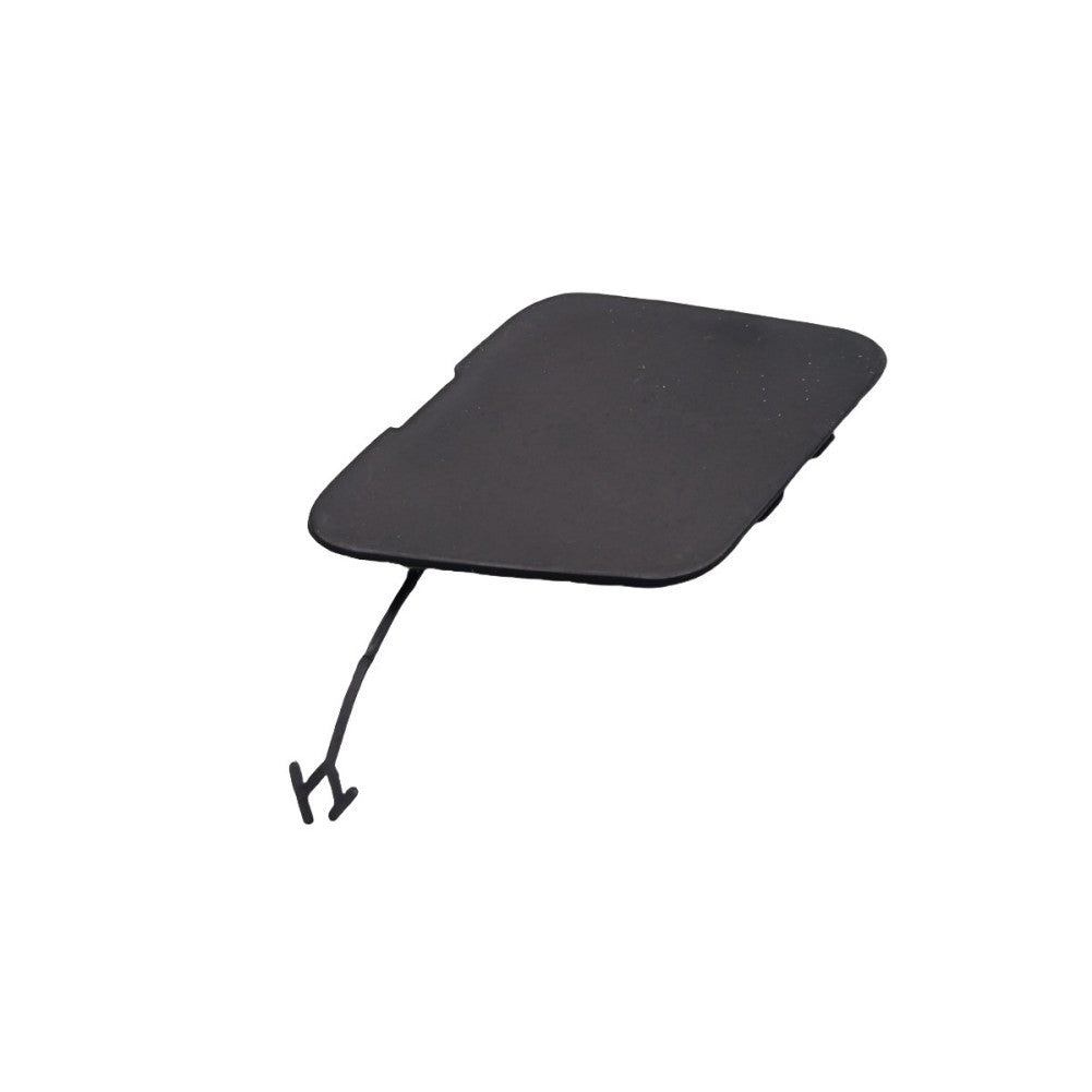 Front Part Support Cover Replace# 90925090