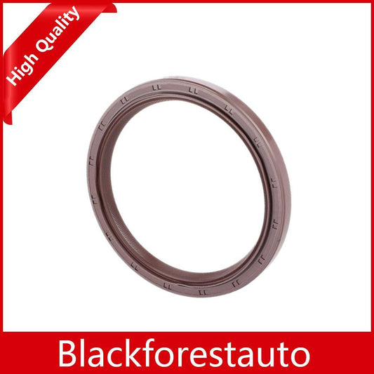 for Toyota Supra for Lexus IS300 GS400 Crankshaft Rear Main Oil Seal 90311-90006 Q