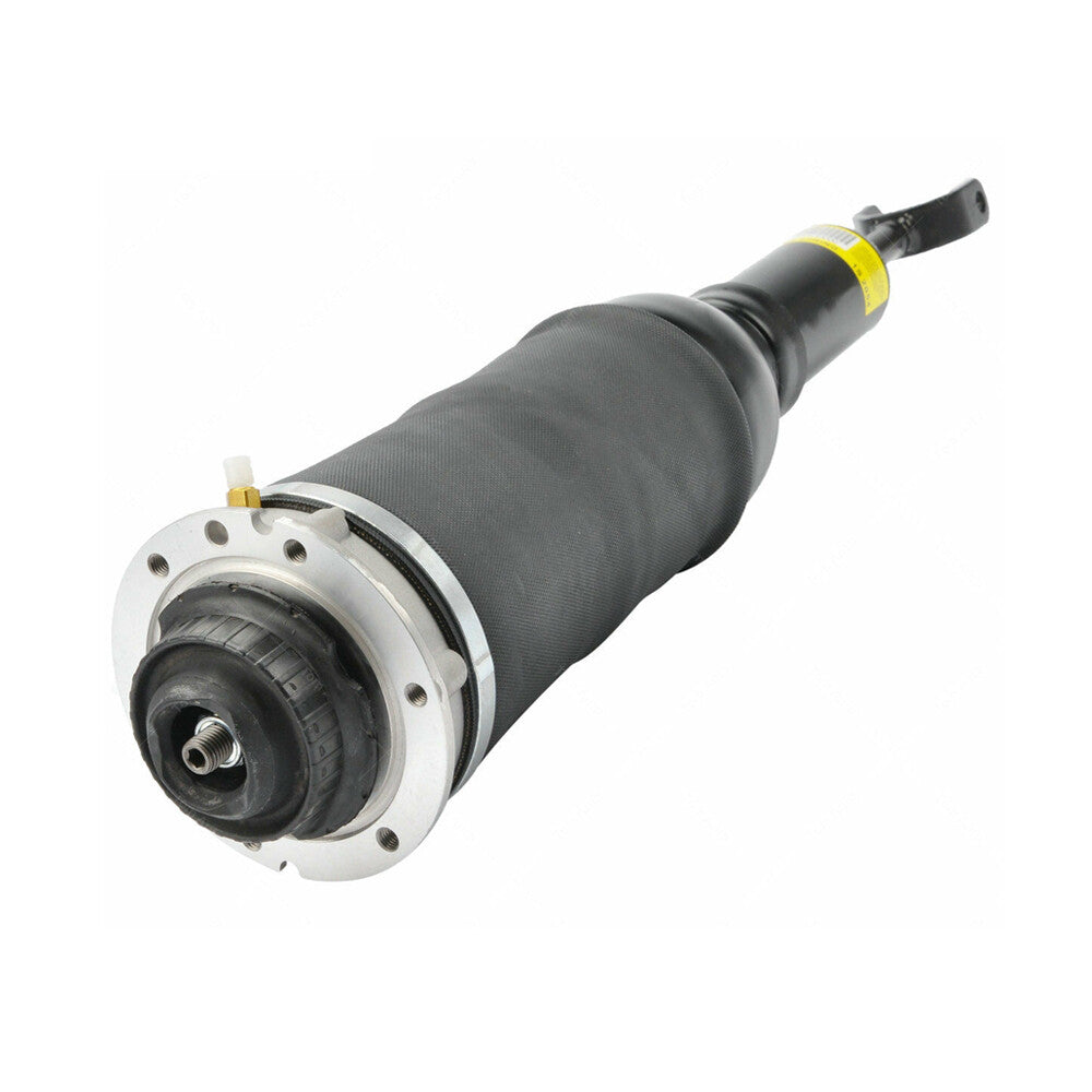 2PCS Front Air Suspension Strut for Audi A6 C5 Allroad Quattro 1999-06 4Z7616051