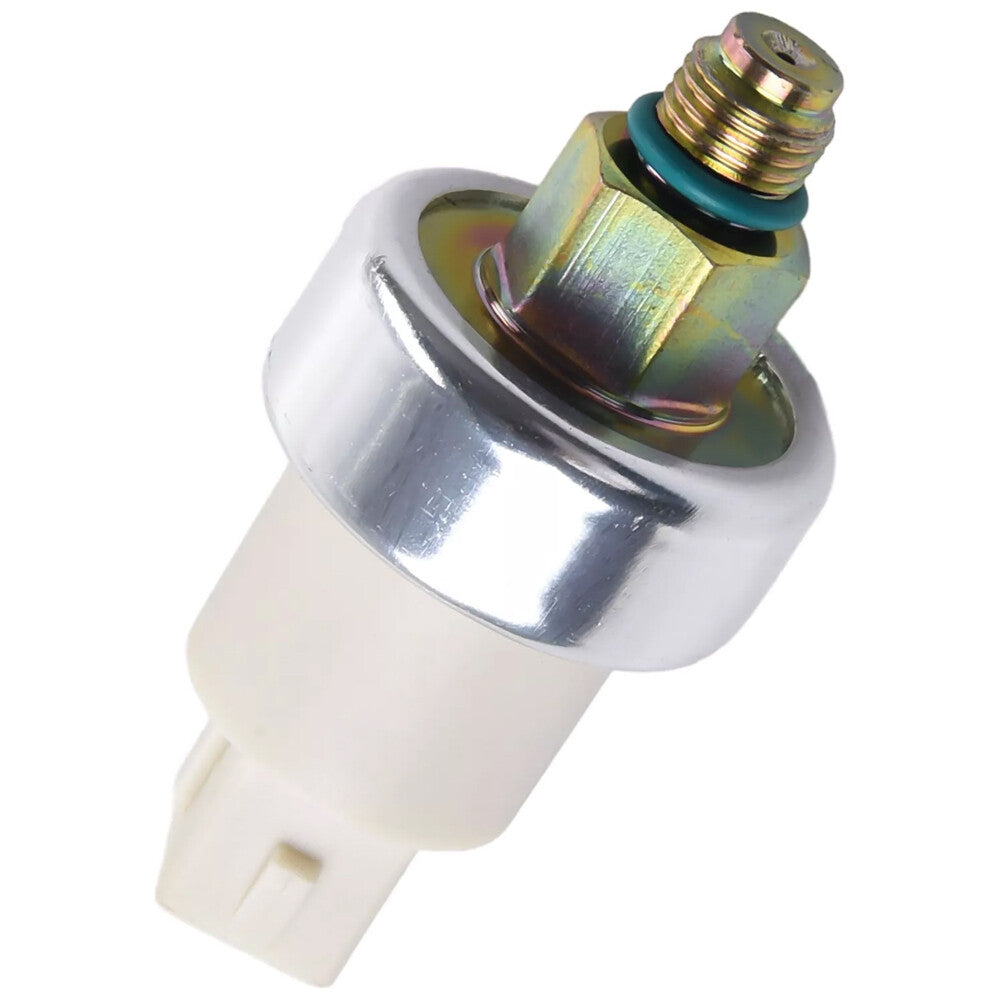Brake Pressure Sensor 2 Pins Metal  Plastic for 850 C70 S70 V70 9173210 Q