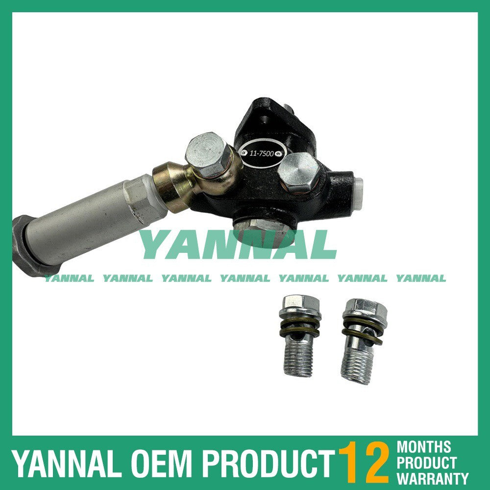 2 NC Rear Wheel Chain Adjuster Tensioner for HONDA CRF 150F 230F 250F 230L 230M G