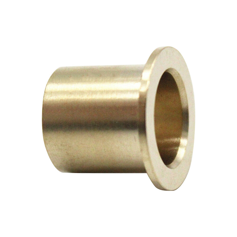 Shifter Bush Bushing Cup BBCF556VTVZ Fits for Holden Commodore V8 VT VU VY VX VZ Q