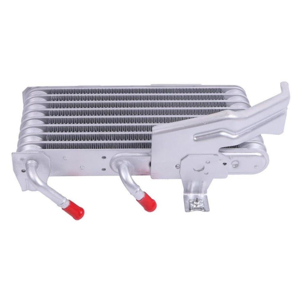 Transmission oil cooler suitable for Toyota for Sienna 2021-2023 Q