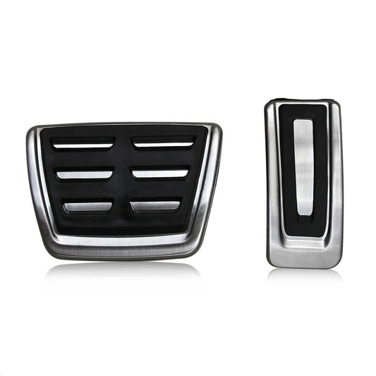 10-Piece Automotive Air Conditioner Socket Ventilation Trim Strip Interior Kit - 10-Piece Automotive Air Conditioner Socket Ventilation Trim Strip Interior Kit v