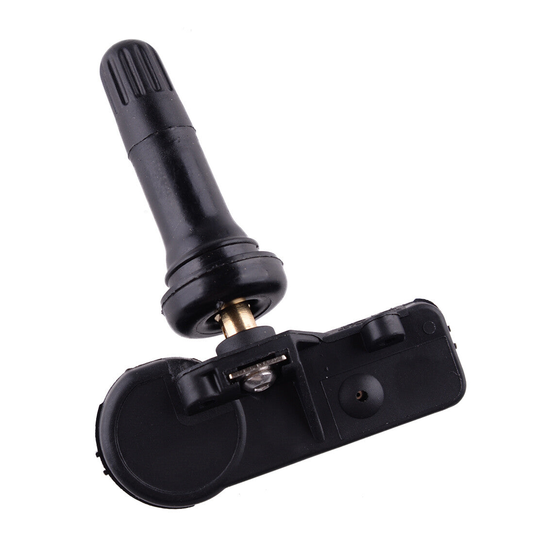 1x TPMS Tire Pressure Sensor Fit for for Volvo S60 S80 V70 XC70 XC90 307489910 v