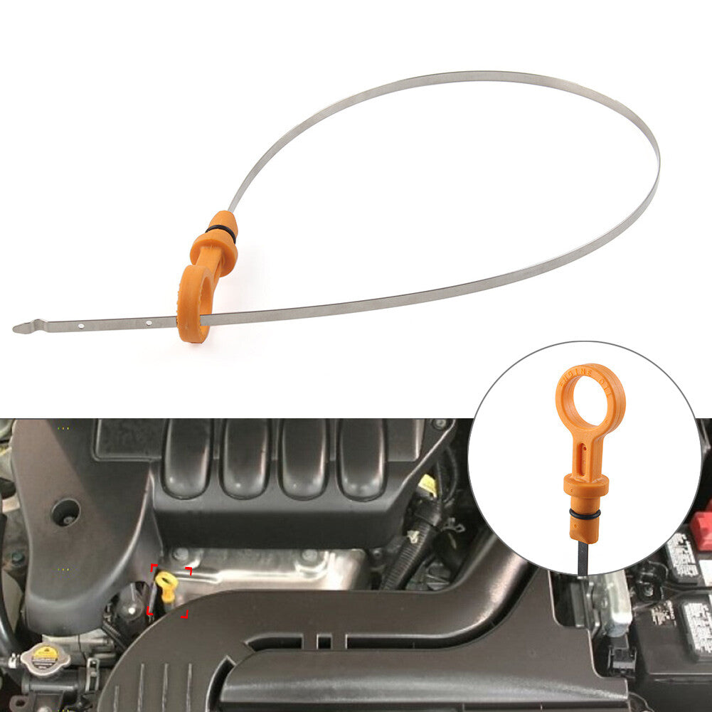 2.5L Engine Oil Dipstick for Nissan Altima 2007-2013 11140-JA00A Q