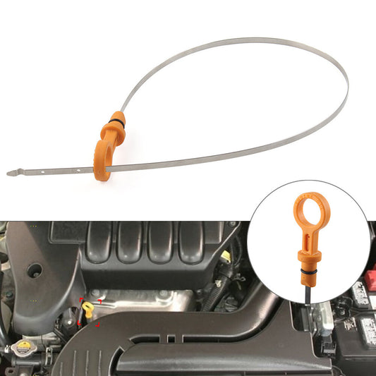 2.5L Engine Oil Dipstick for Nissan Altima 2007-2013 11140-JA00A Q