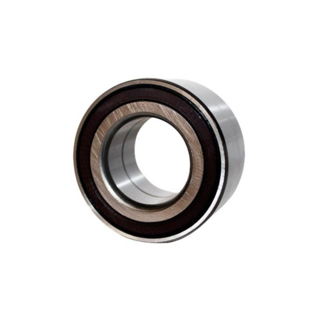 Wheel Bearing Kit for Chevrolet Nubira 05-09 Q