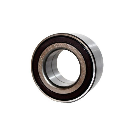 Wheel Bearing Kit for Chevrolet Nubira 05-09 Q
