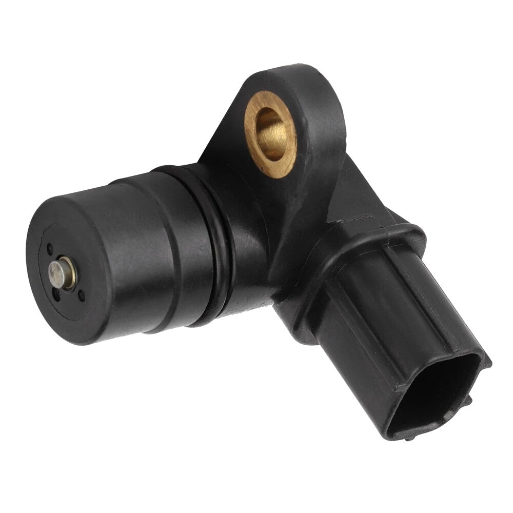 28810-P4V-003 Fits for Accord for Acura Integra for Honda for Civic Transmission Speed Sensor