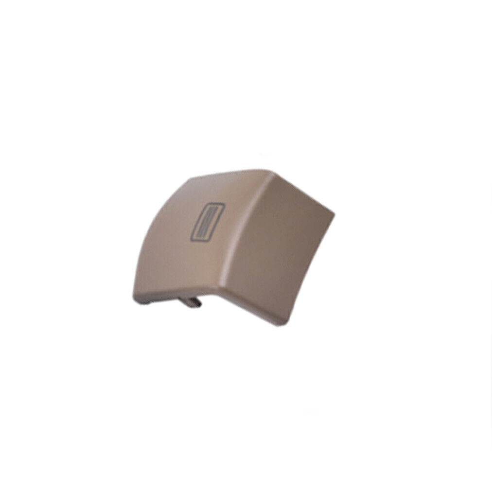 Wireless antenna mast base suitable for Hyundai / for Elantra /sedan 00-06 New 96216-2D100/New- v