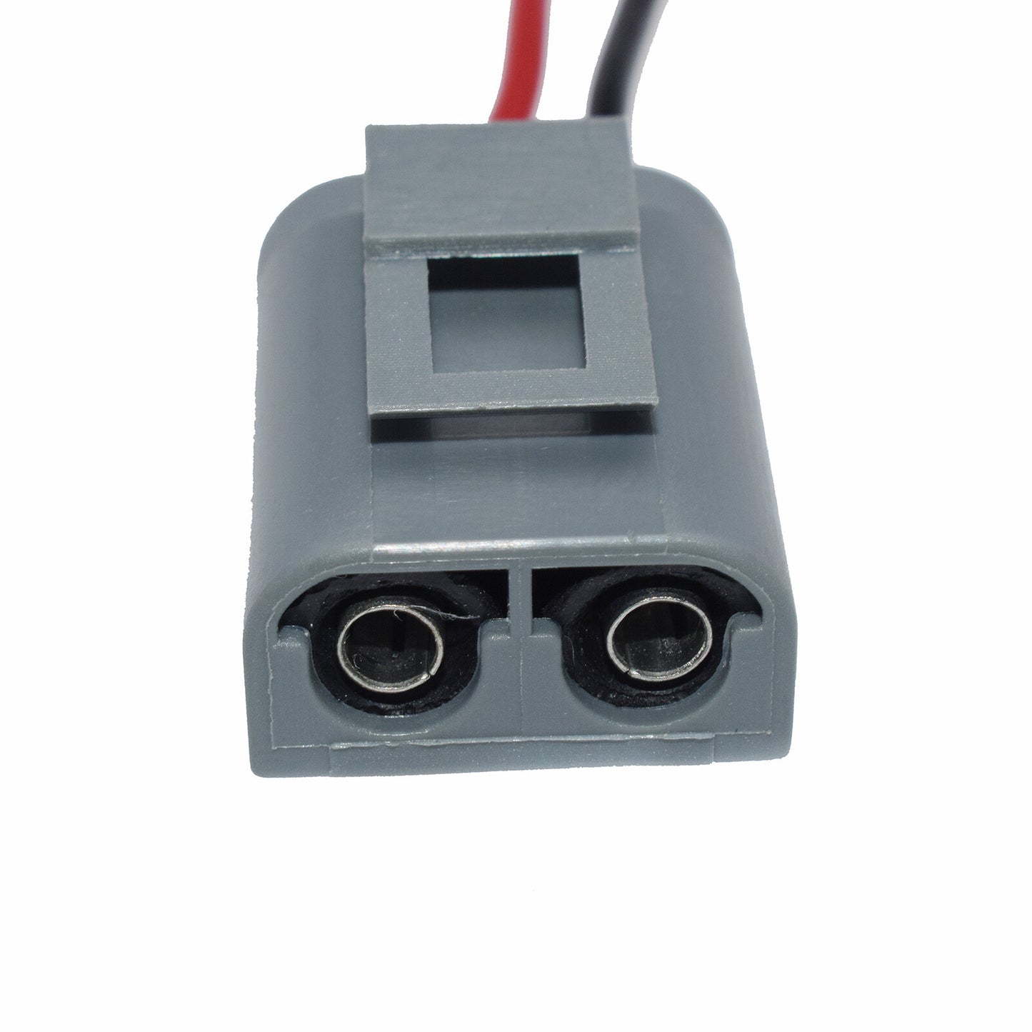 Ignition coil harness connector plug 3523813 is suitable for Volvo V90 S40 V40 S90 960 Q