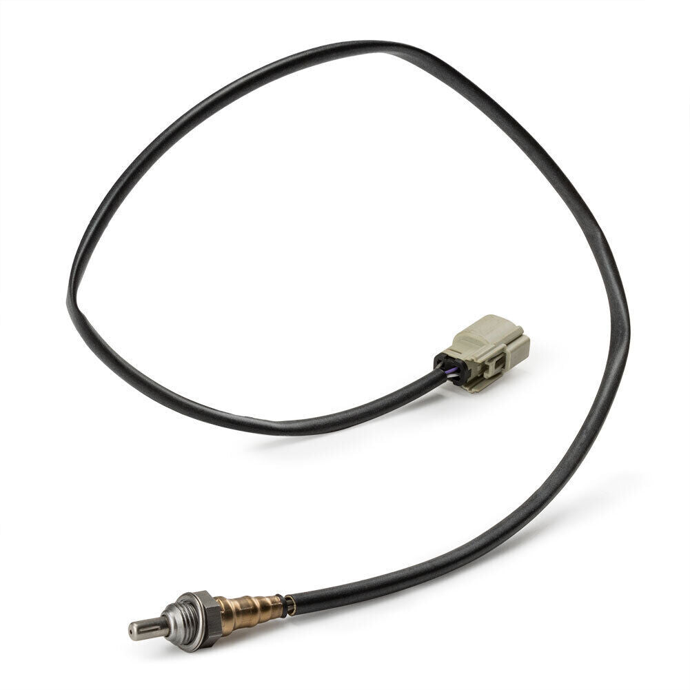 Two oxygen sensors for 2015-2016 Electra Glide (Low 27729-10 + 27809-10) n