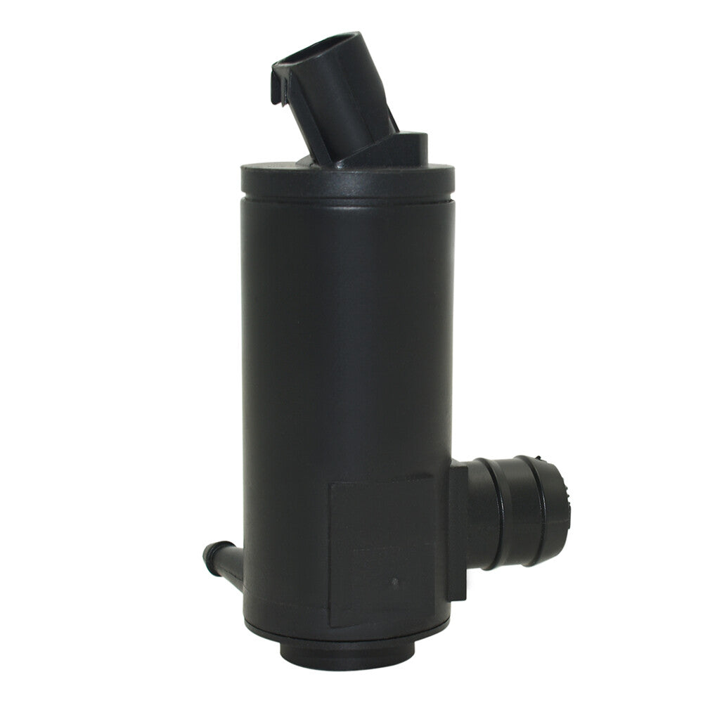 Windshield Washer Pump for Toyota for Avalon for Camry for Corolla Prius Tacoma 85330-04010 Q