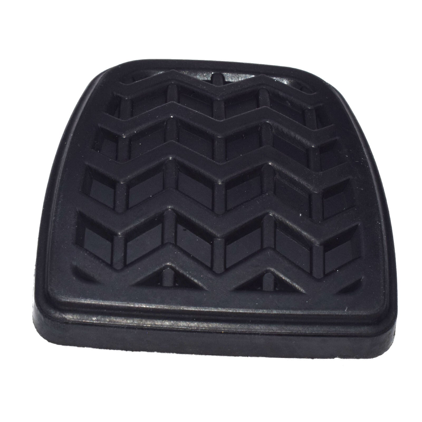 Clutch Brake Pedal Pad Black 31321-52010 for Toyota Tacoma for Corolla for Scion RAV4